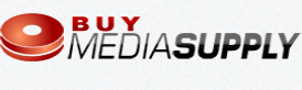 Buymediasupply